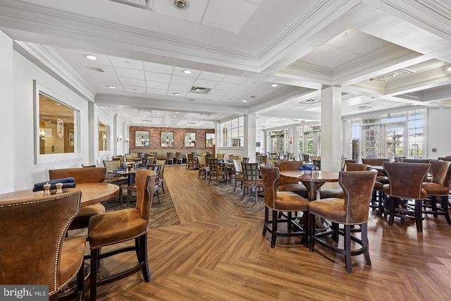 43760 COG HILL TER, Ashburn, VA 20147