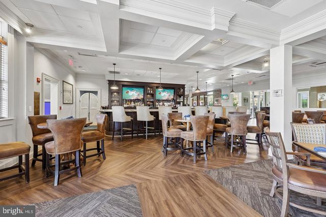 43760 COG HILL TER, Ashburn, VA 20147