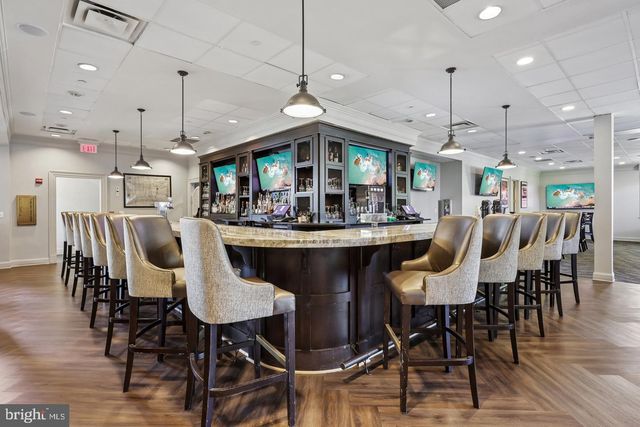 43760 COG HILL TER, Ashburn, VA 20147