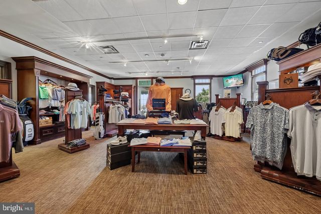 43760 COG HILL TER, Ashburn, VA 20147