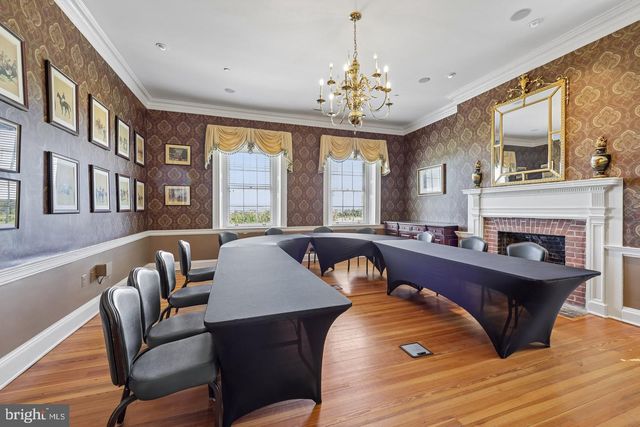 43760 COG HILL TER, Ashburn, VA 20147