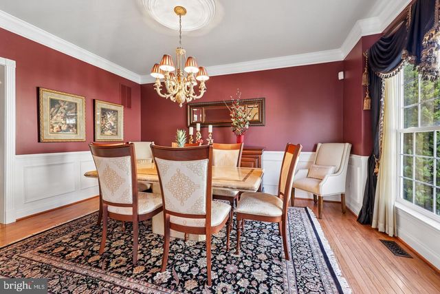 43760 COG HILL TER, Ashburn, VA 20147