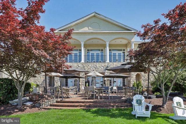 43760 COG HILL TER, Ashburn, VA 20147
