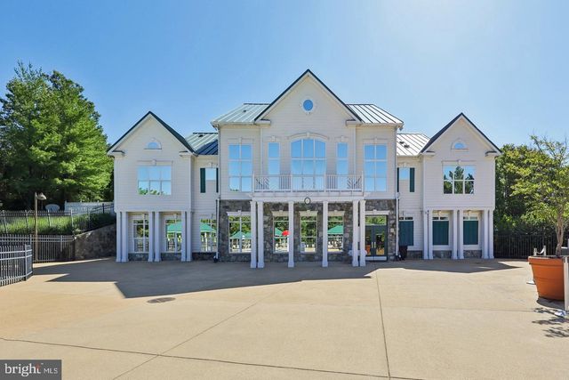 43760 COG HILL TER, Ashburn, VA 20147