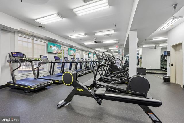 43760 COG HILL TER, Ashburn, VA 20147