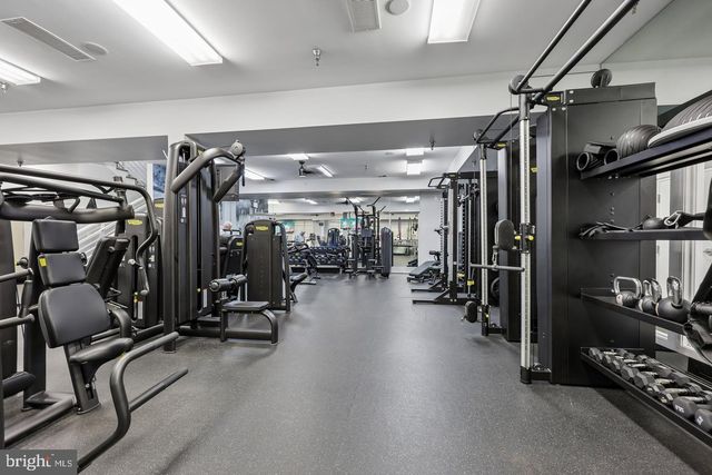 43760 COG HILL TER, Ashburn, VA 20147