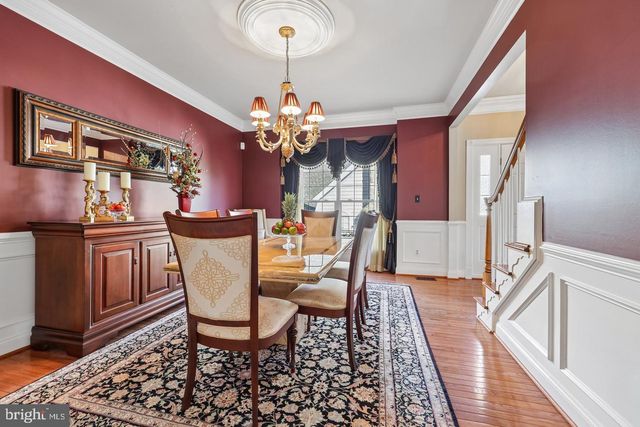 43760 COG HILL TER, Ashburn, VA 20147