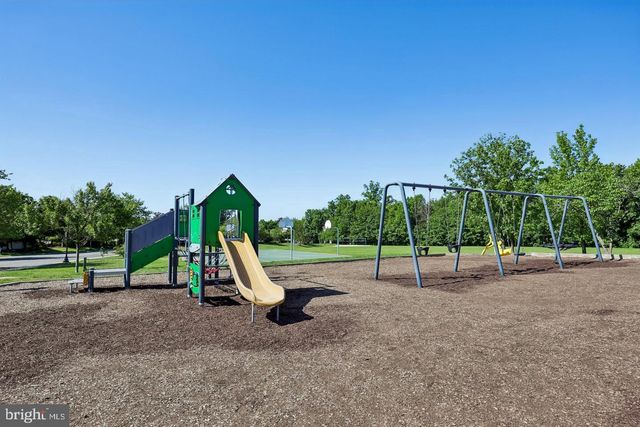 43760 COG HILL TER, Ashburn, VA 20147