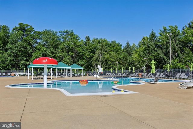43760 COG HILL TER, Ashburn, VA 20147