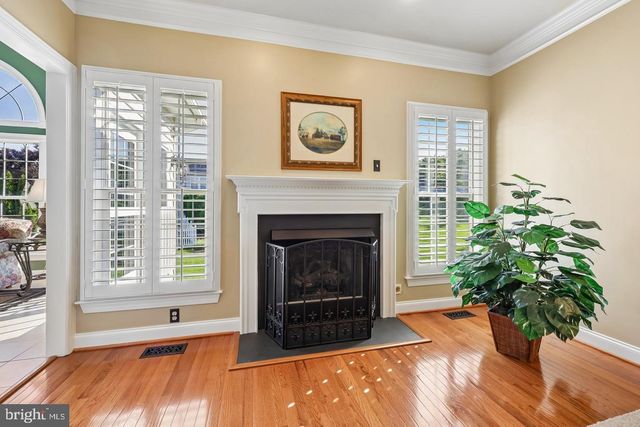43760 COG HILL TER, Ashburn, VA 20147