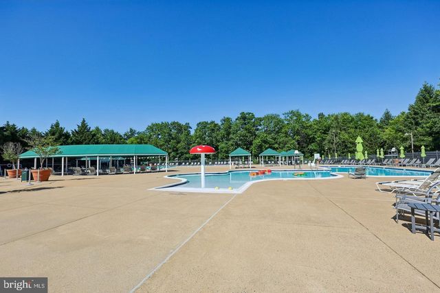43760 COG HILL TER, Ashburn, VA 20147
