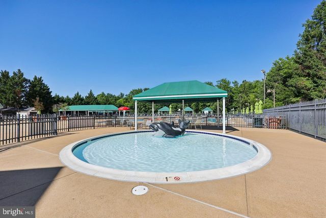 43760 COG HILL TER, Ashburn, VA 20147