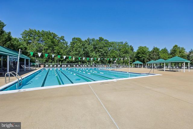 43760 COG HILL TER, Ashburn, VA 20147