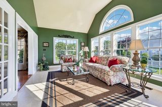 43760 COG HILL TER, Ashburn, VA 20147