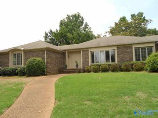931 Whiting Drive, Huntsville, AL 35802