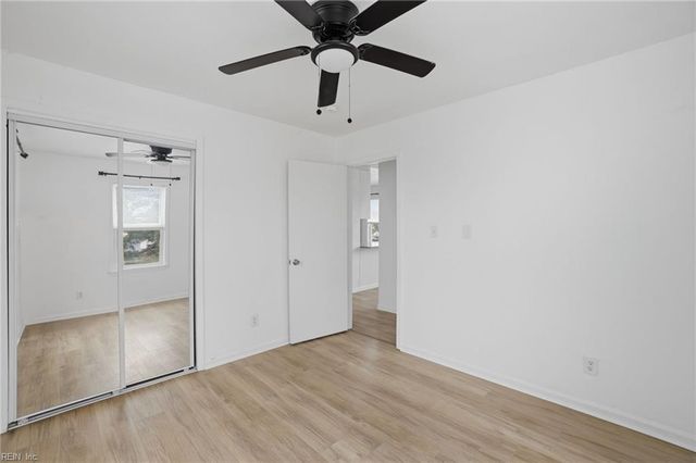 3900 Pleasant AVE, Norfolk, VA 23518