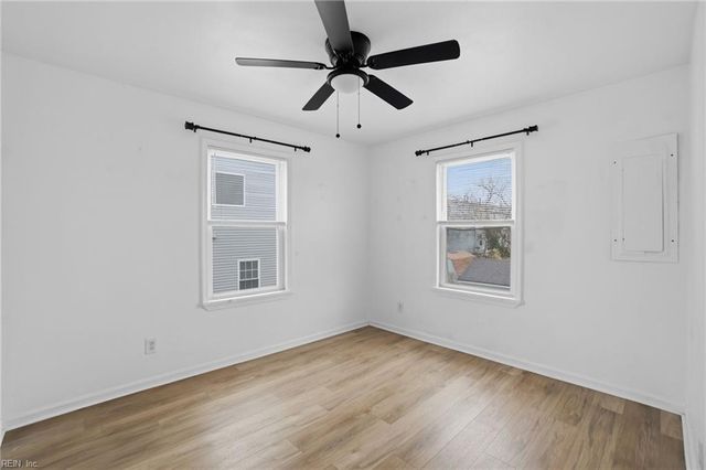 3900 Pleasant AVE, Norfolk, VA 23518