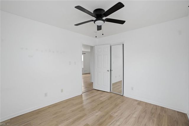 3900 Pleasant AVE, Norfolk, VA 23518