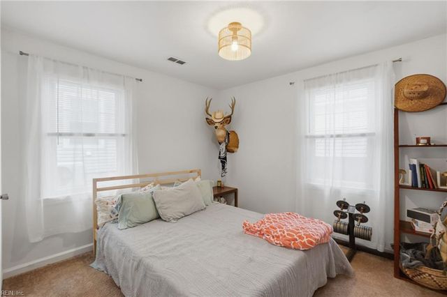 3900 Pleasant AVE, Norfolk, VA 23518