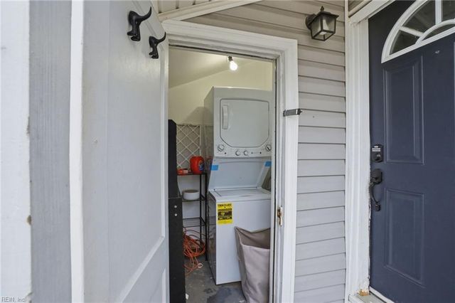 3900 Pleasant AVE, Norfolk, VA 23518