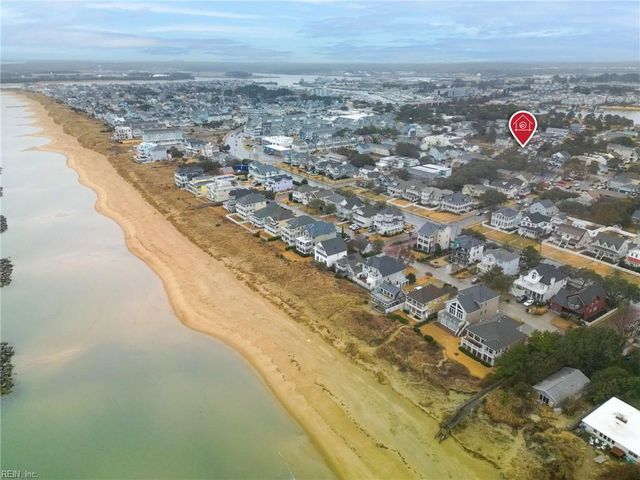 3900 Pleasant AVE, Norfolk, VA 23518