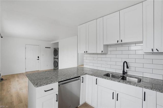 3900 Pleasant AVE, Norfolk, VA 23518