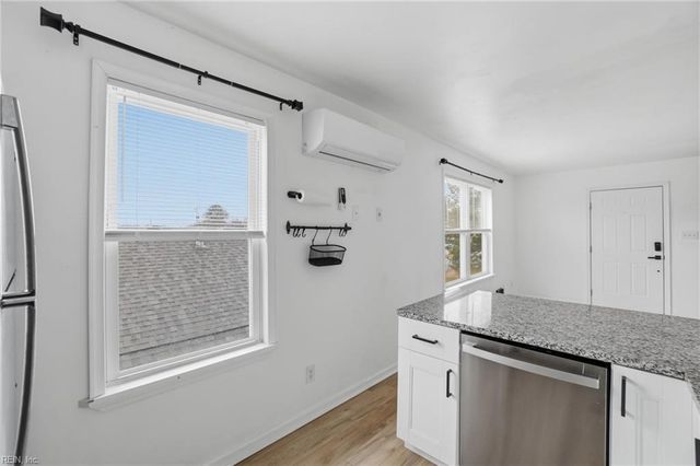 3900 Pleasant AVE, Norfolk, VA 23518