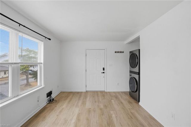 3900 Pleasant AVE, Norfolk, VA 23518