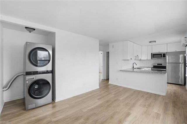 3900 Pleasant AVE, Norfolk, VA 23518