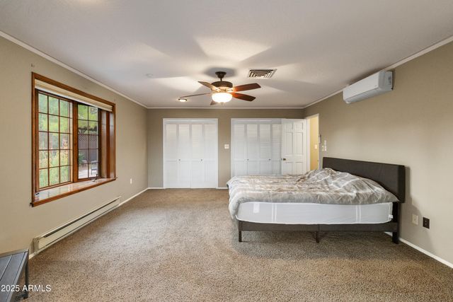 195 Courthouse Butte Road, Sedona, AZ 86351