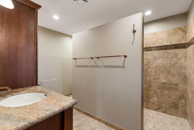 195 Courthouse Butte Road, Sedona, AZ 86351