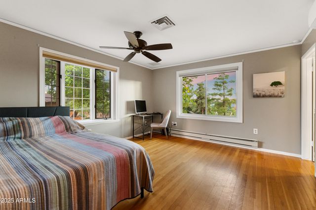 195 Courthouse Butte Road, Sedona, AZ 86351