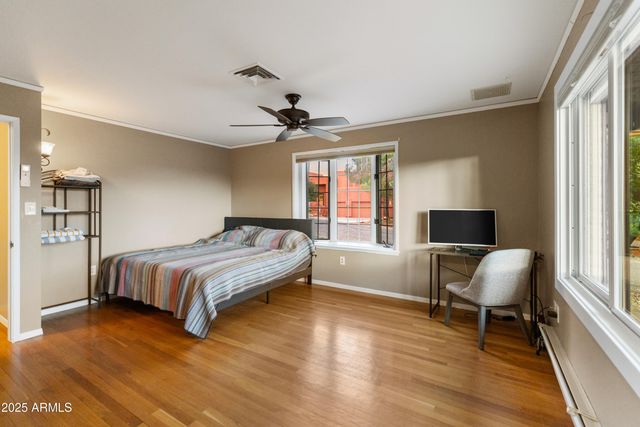 195 Courthouse Butte Road, Sedona, AZ 86351