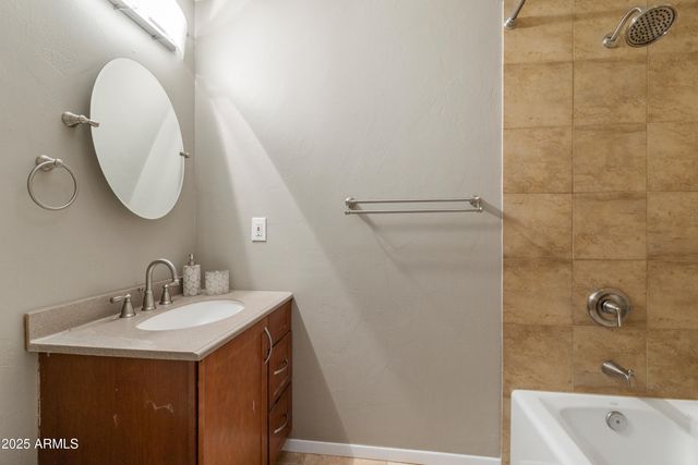 195 Courthouse Butte Road, Sedona, AZ 86351