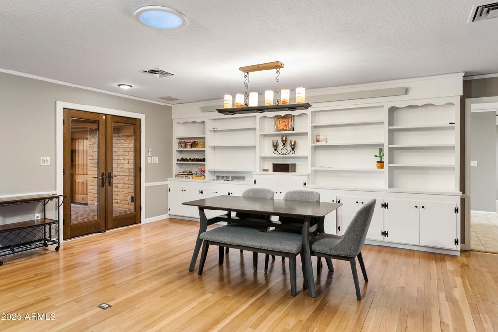 Image 10 of property listing at 195 Courthouse Butte Road, Sedona, AZ 86351