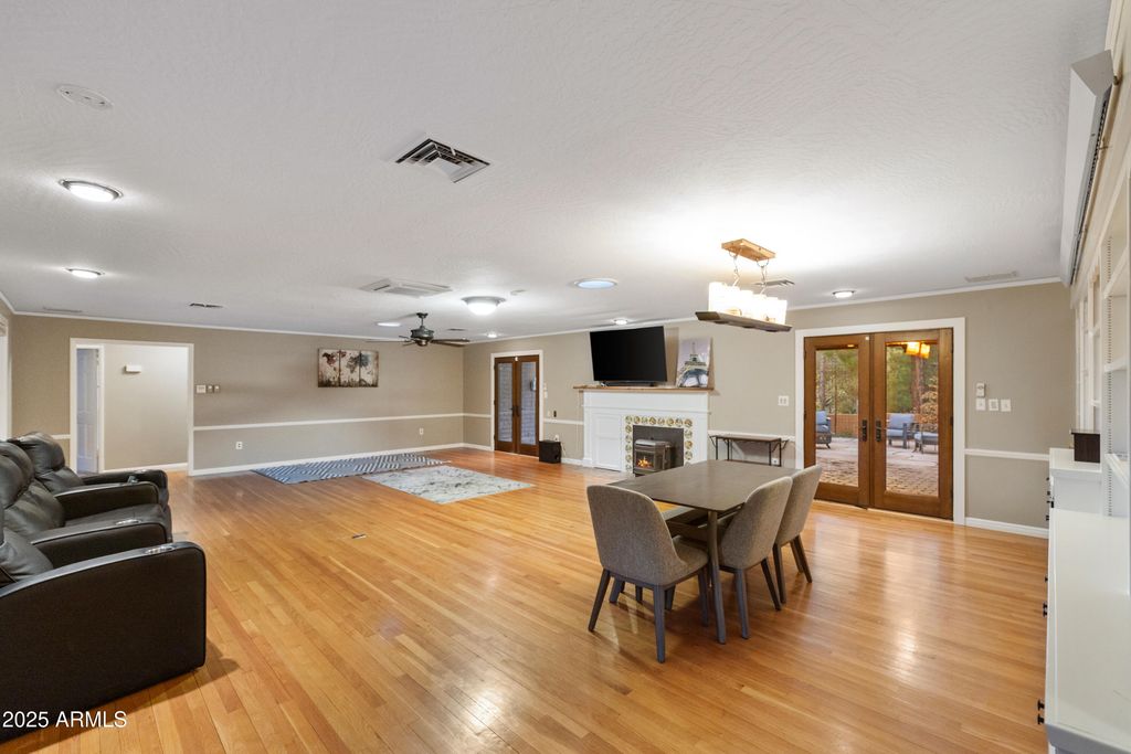 Image 11 of property listing at 195 Courthouse Butte Road, Sedona, AZ 86351