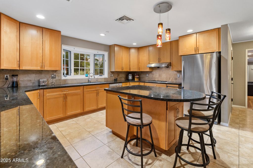 Image 12 of property listing at 195 Courthouse Butte Road, Sedona, AZ 86351