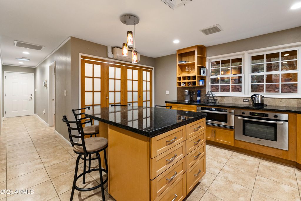 Image 13 of property listing at 195 Courthouse Butte Road, Sedona, AZ 86351