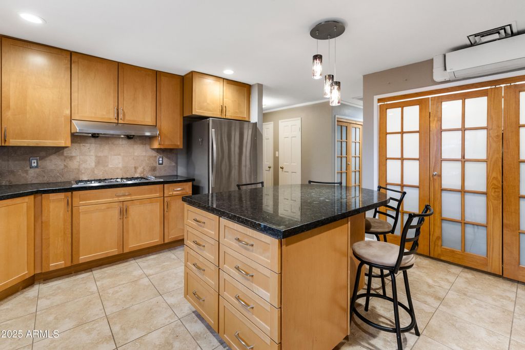 Image 14 of property listing at 195 Courthouse Butte Road, Sedona, AZ 86351