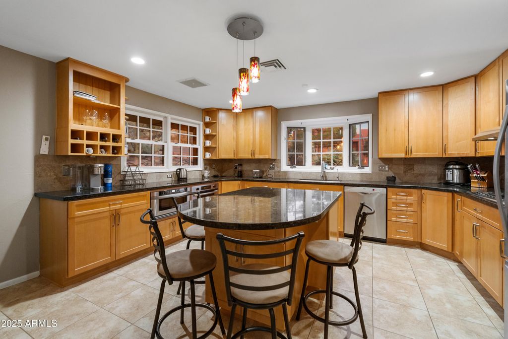 Image 15 of property listing at 195 Courthouse Butte Road, Sedona, AZ 86351