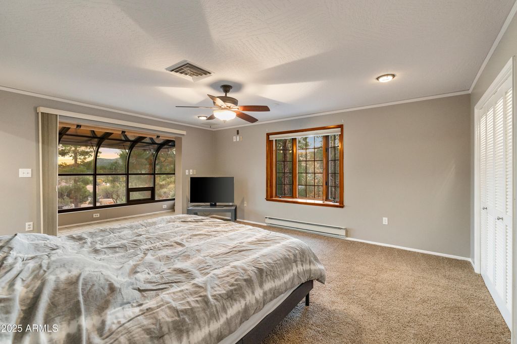 Image 21 of property listing at 195 Courthouse Butte Road, Sedona, AZ 86351