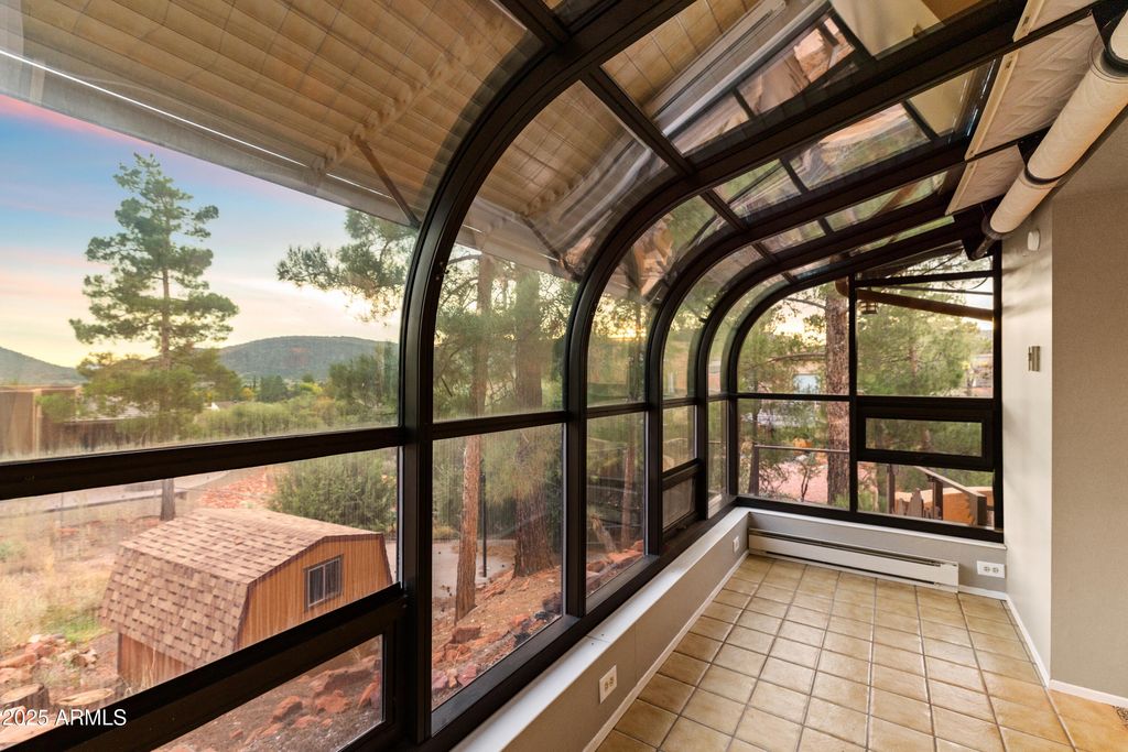 Image 22 of property listing at 195 Courthouse Butte Road, Sedona, AZ 86351