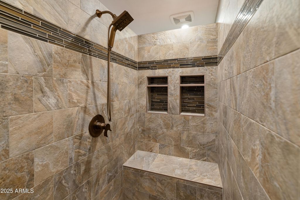 Image 24 of property listing at 195 Courthouse Butte Road, Sedona, AZ 86351