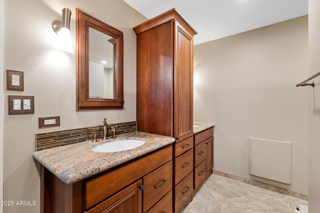 Image 25 of property listing at 195 Courthouse Butte Road, Sedona, AZ 86351