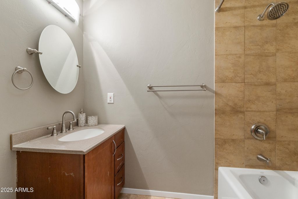 Image 30 of property listing at 195 Courthouse Butte Road, Sedona, AZ 86351