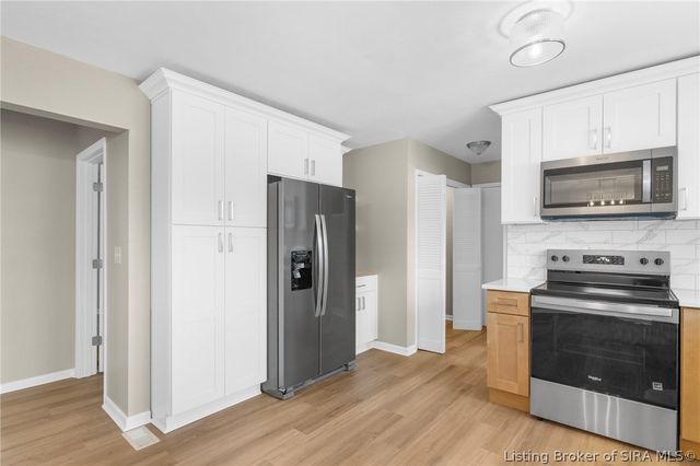 1835 Greenhills Drive, Madison, IN 47250