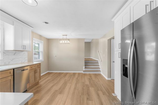 1835 Greenhills Drive, Madison, IN 47250