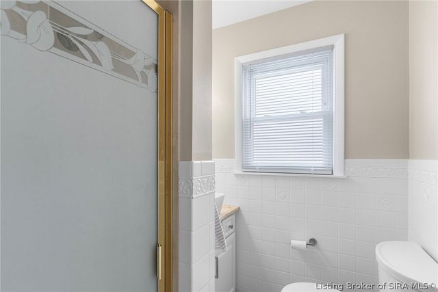 1835 Greenhills Drive, Madison, IN 47250