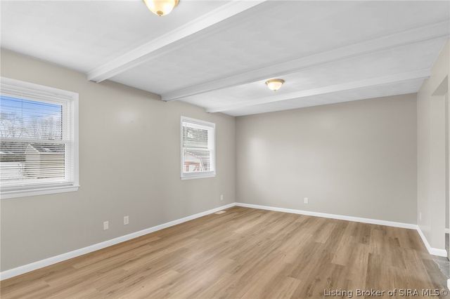 1835 Greenhills Drive, Madison, IN 47250