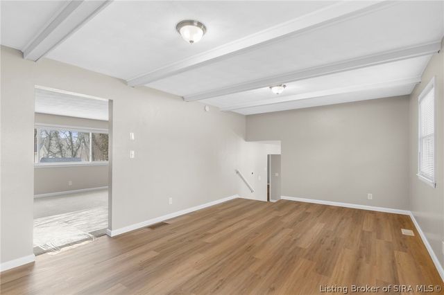 1835 Greenhills Drive, Madison, IN 47250